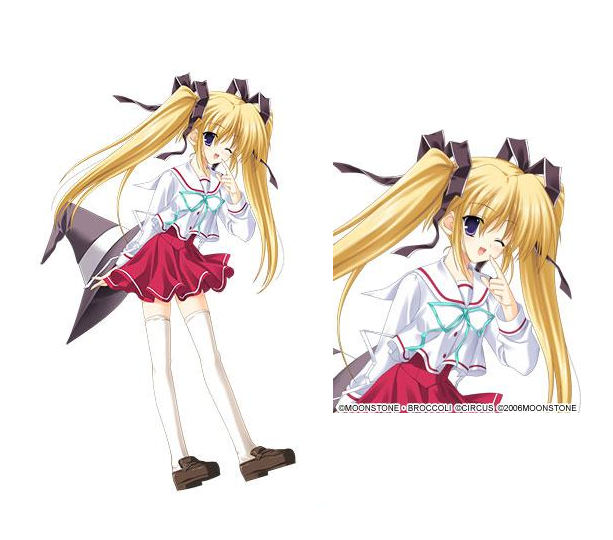 /images of/藤宮　千紗（ふじみや　ちさ）/from/GIFT～ギフト～/uploads/chars/4758-1159614769.png